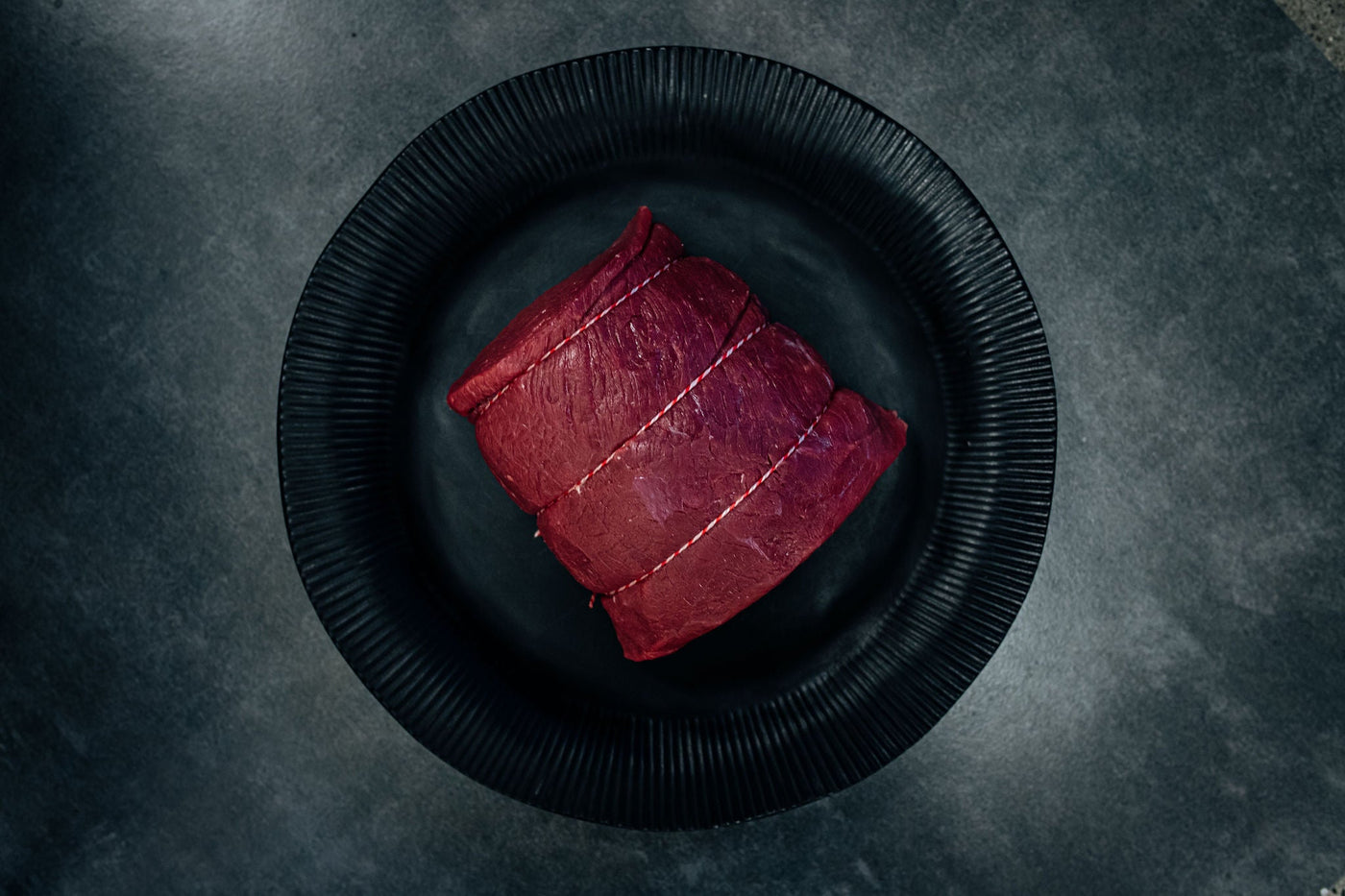 Beef | Roast