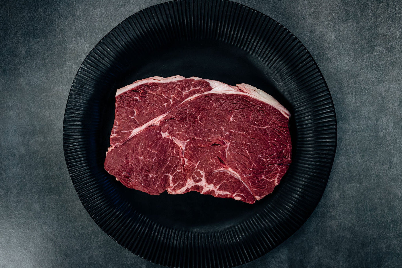 Beef | Rump Steak