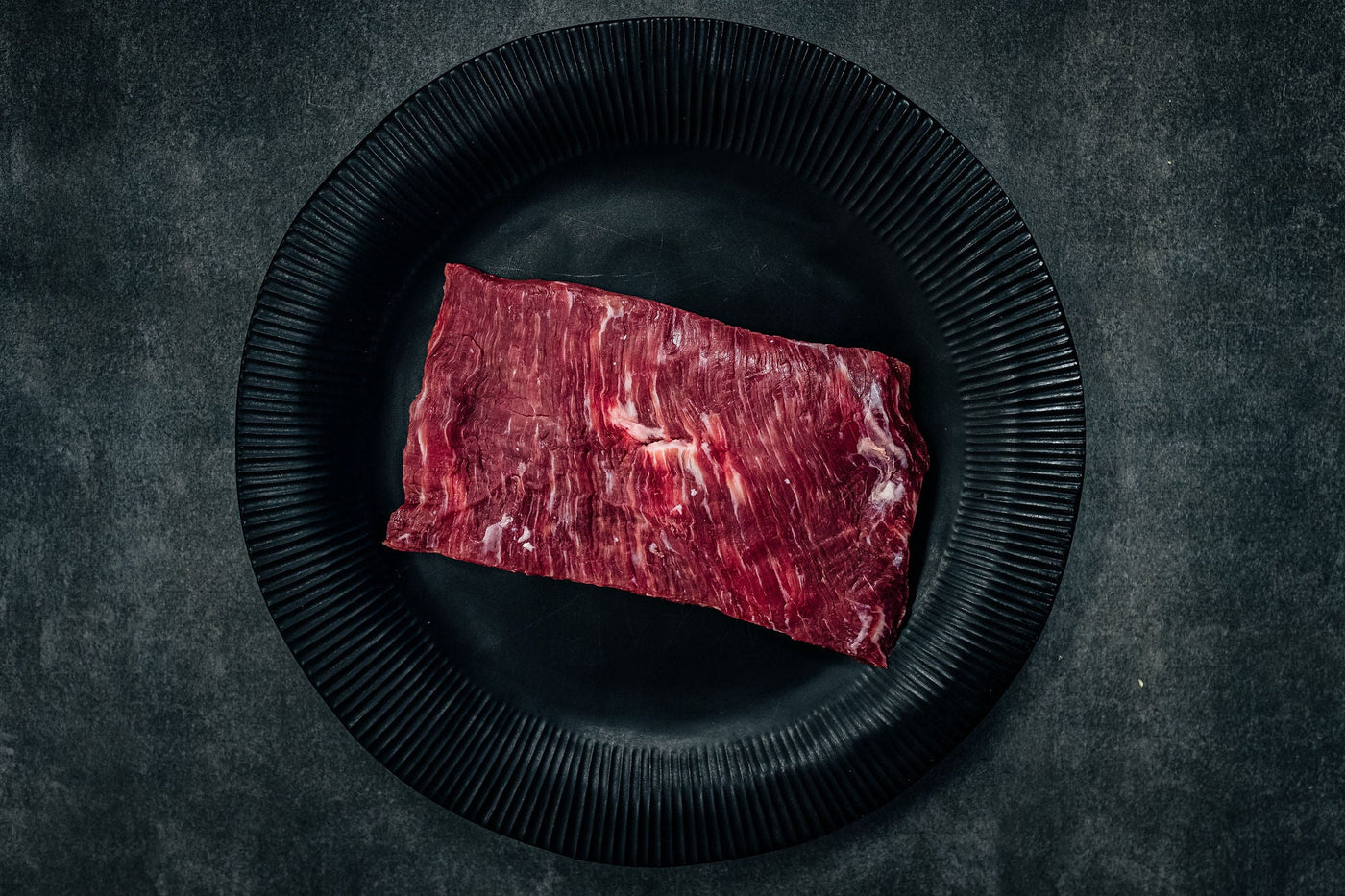 Beef | Skirt Steak