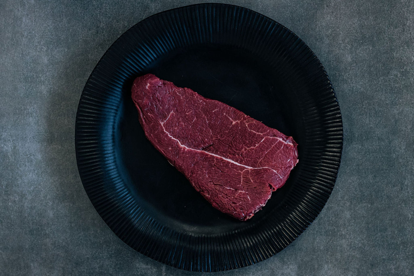 Beef | Topside Roast