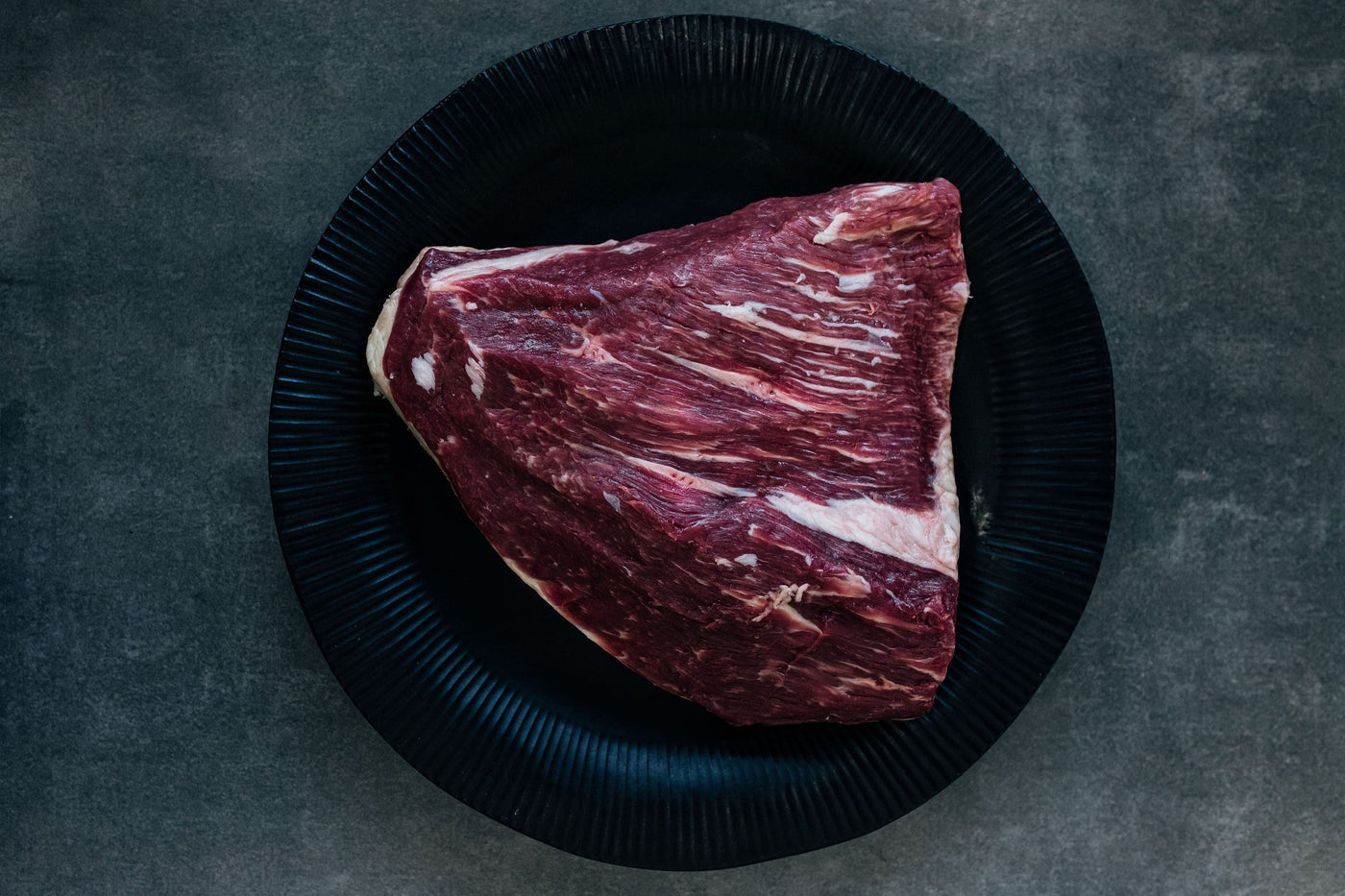 Beef | Tri Tip Roast